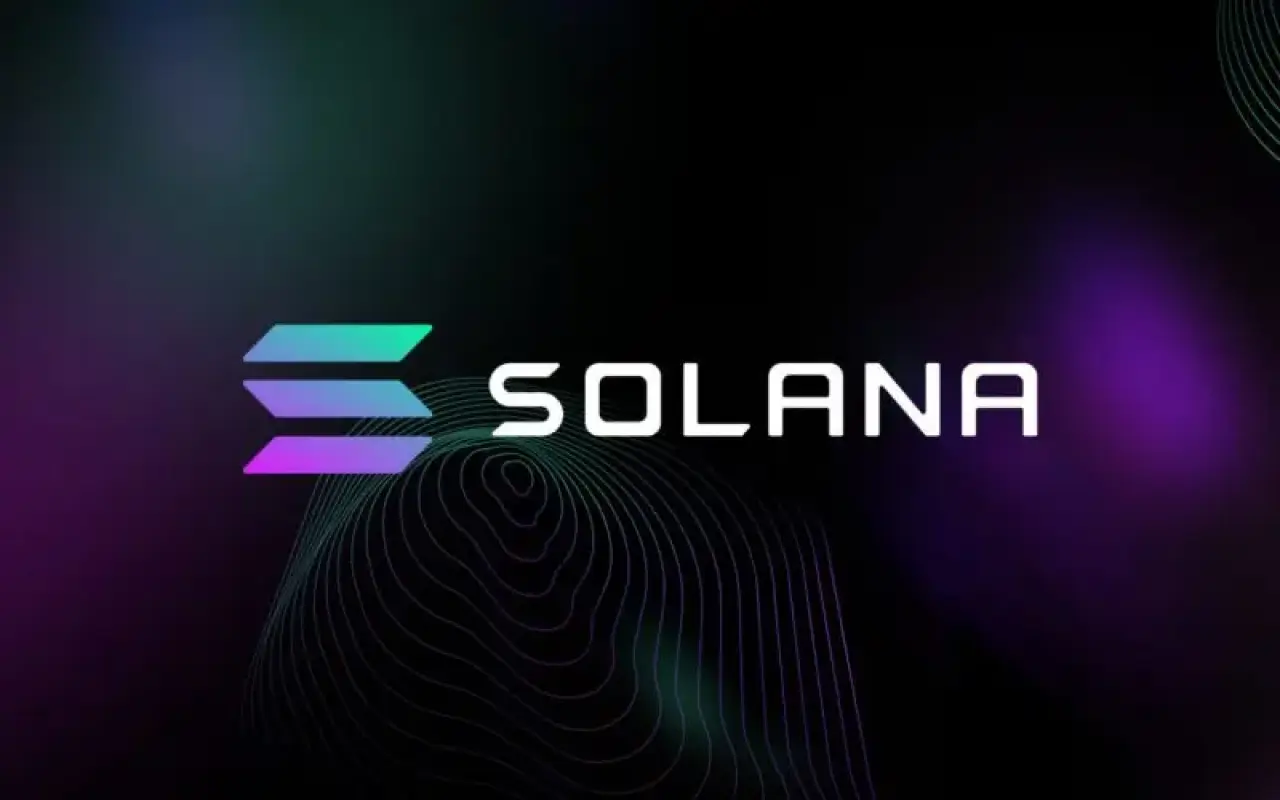 Solana (SOL) Predicted to Reach $300 in 2024 After Reversal