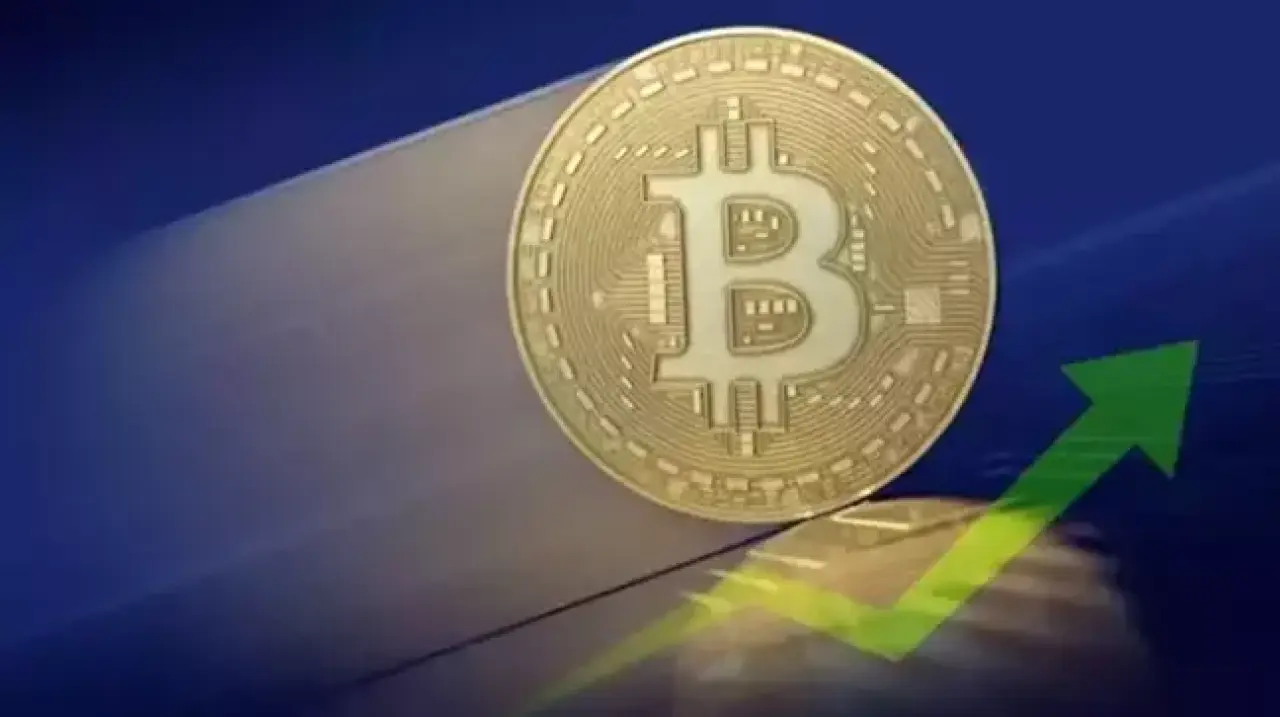 Bitcoin neden 100.000 dolar oldu? Yükseliş devam edecek mi? - Haberler