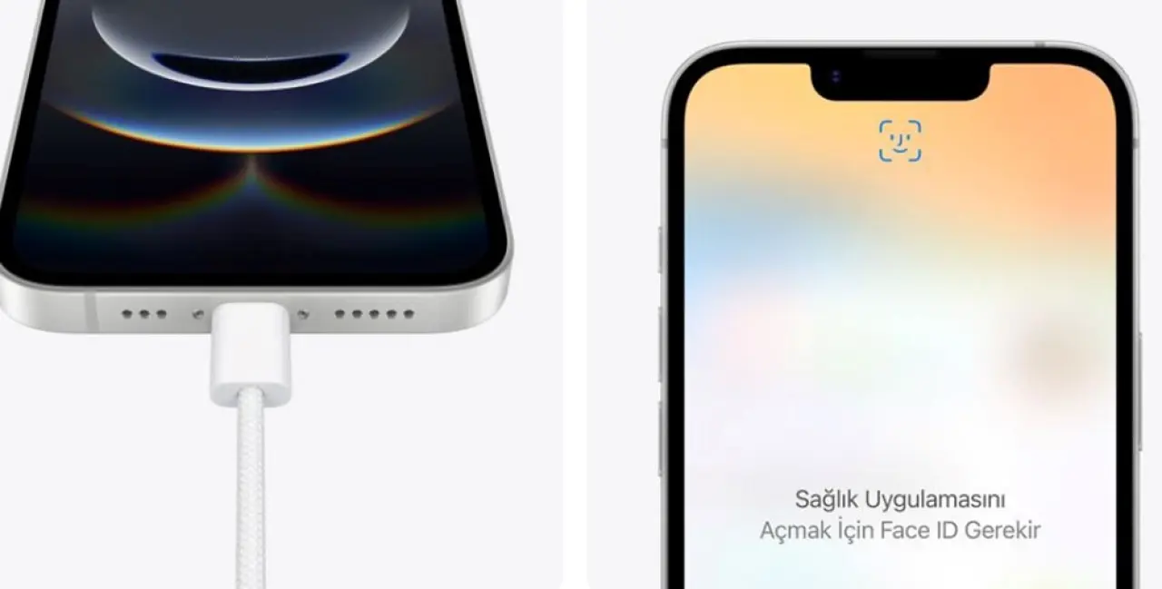 iPhone 16e fiyatı, özellikleri ve çıkış tarihi açıklandı: iPhone 16e Türkiye'de ne zaman, ne kadara satışa sunulacak? - 3