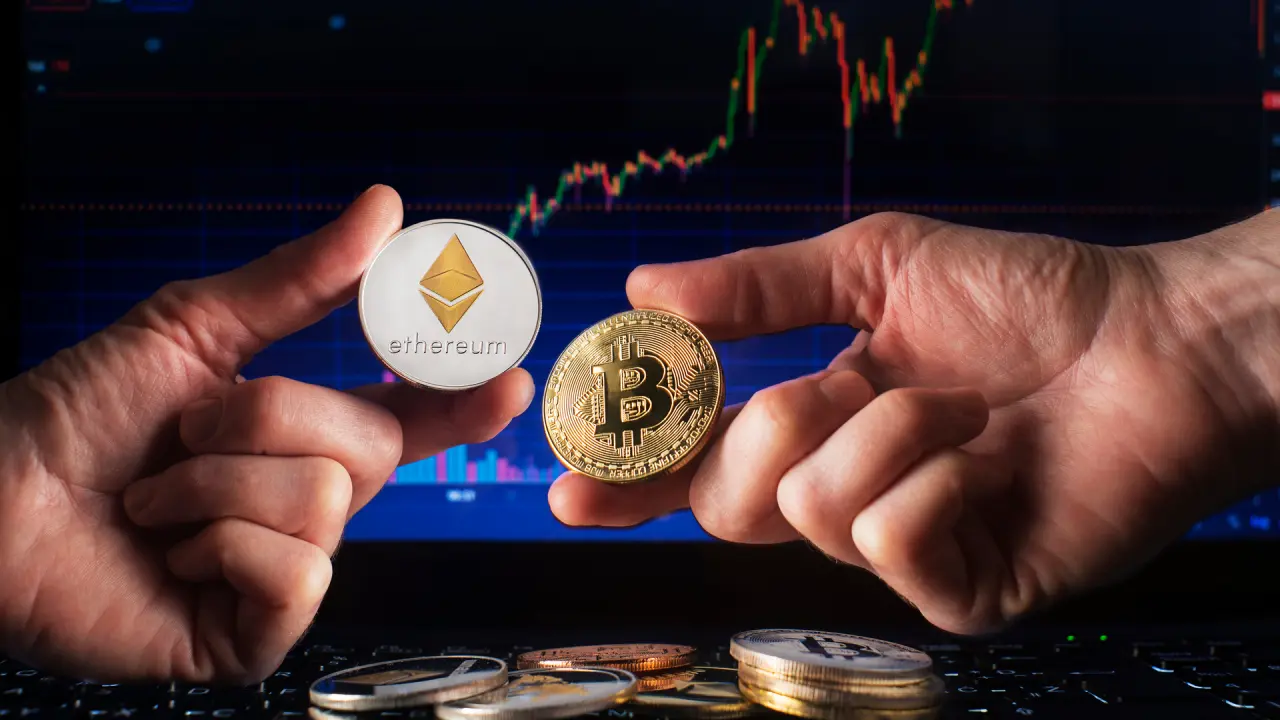 Bitcoin ve Ethereum'a Dikkat: 2 Milyar Doları Aşkın Opsiyonun Son Günü! -  Koin Bülteni