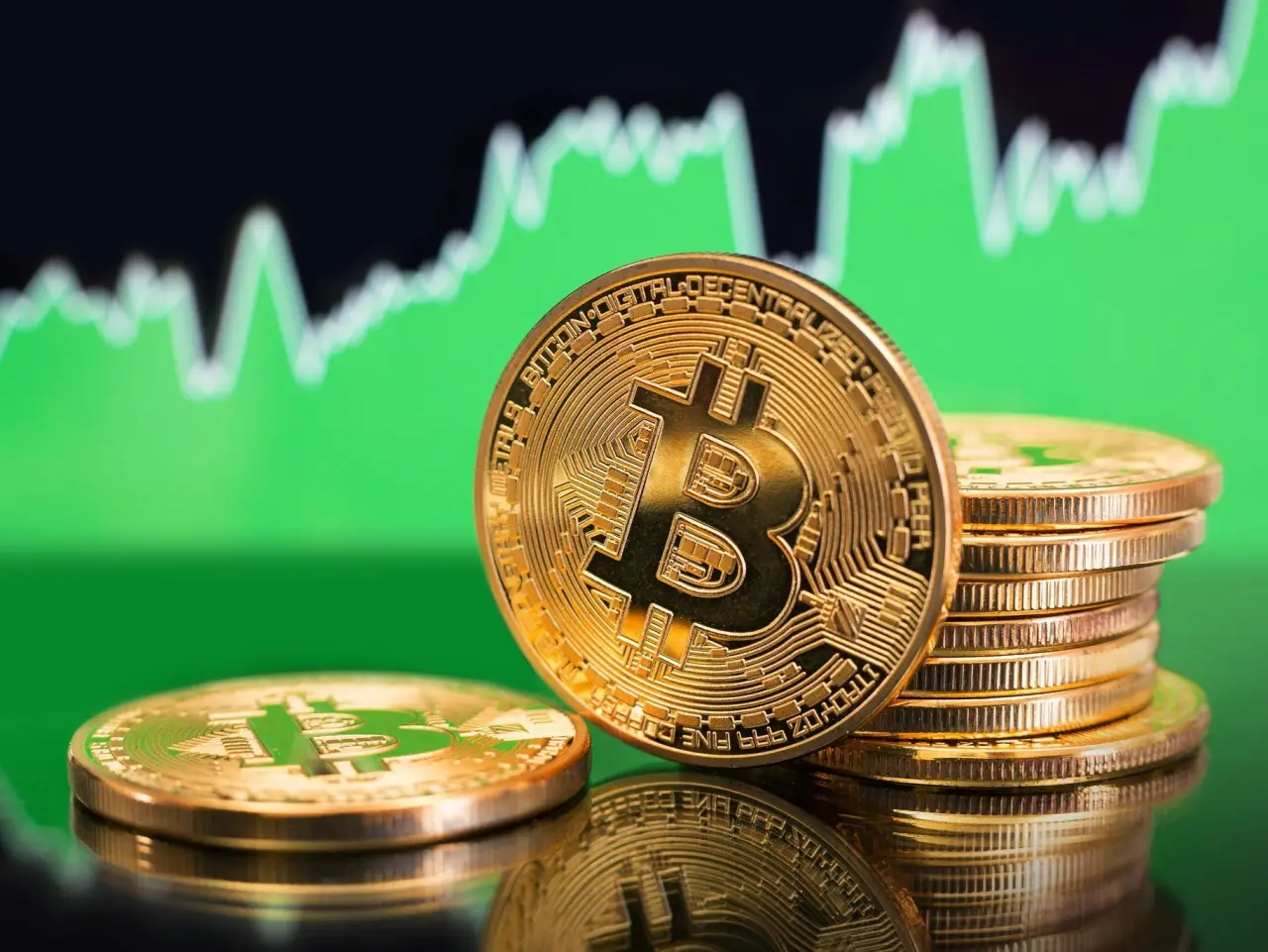 Bitcoin price continues to climb as crypto exec places $2m on 90-day  prediction | The Independent