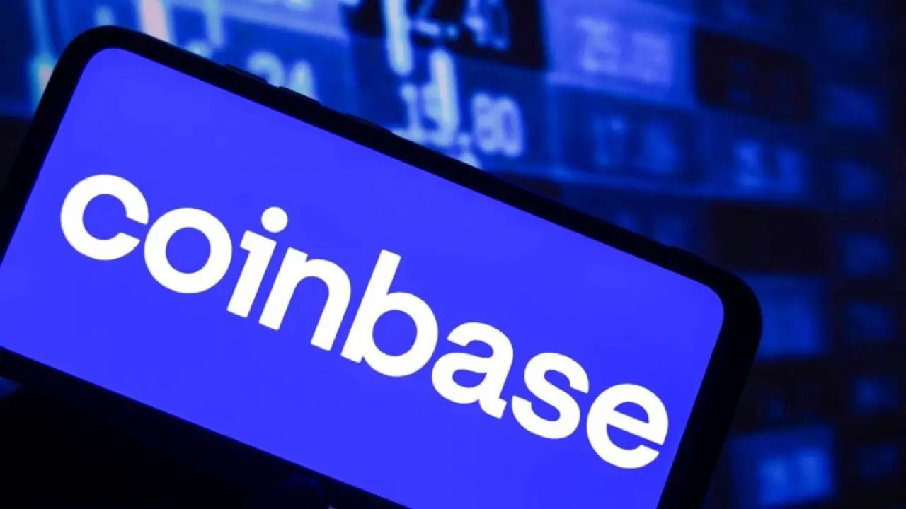 Crypto giant Coinbase expands board, aims for political impact | Digital  Watch Observatory