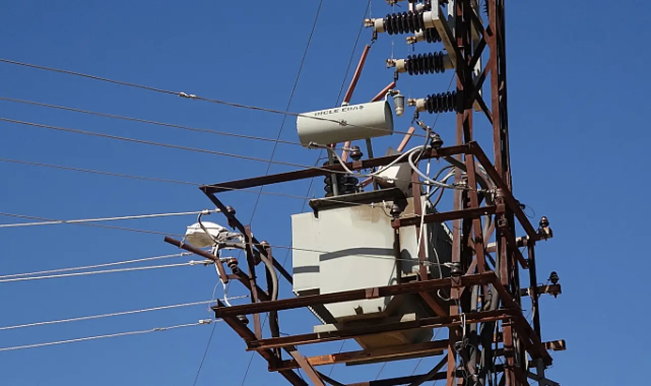 Şanlıurfa'nın o ilçelerinde elektrik kesintisi olacak - Güncel - Urfanın  Nabzı | Urfa Haber