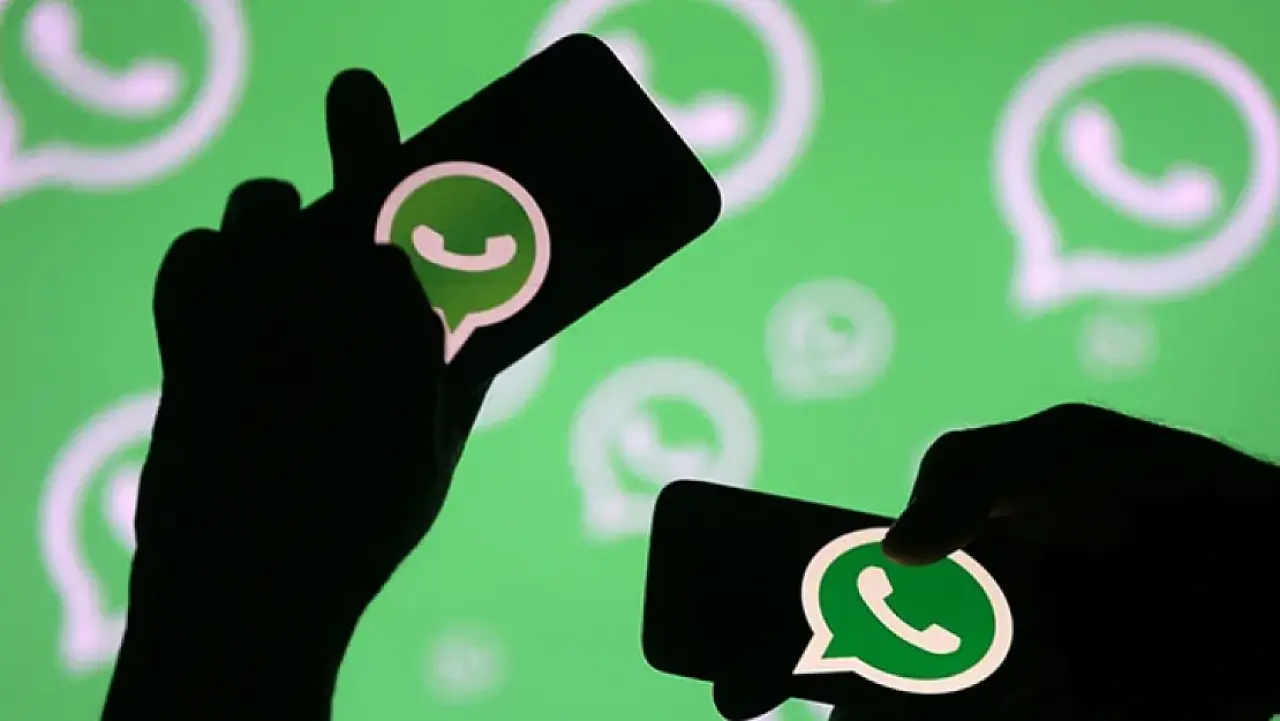 WhatsApp'ta bir devir kapanıyor: Yeni özellik yolda