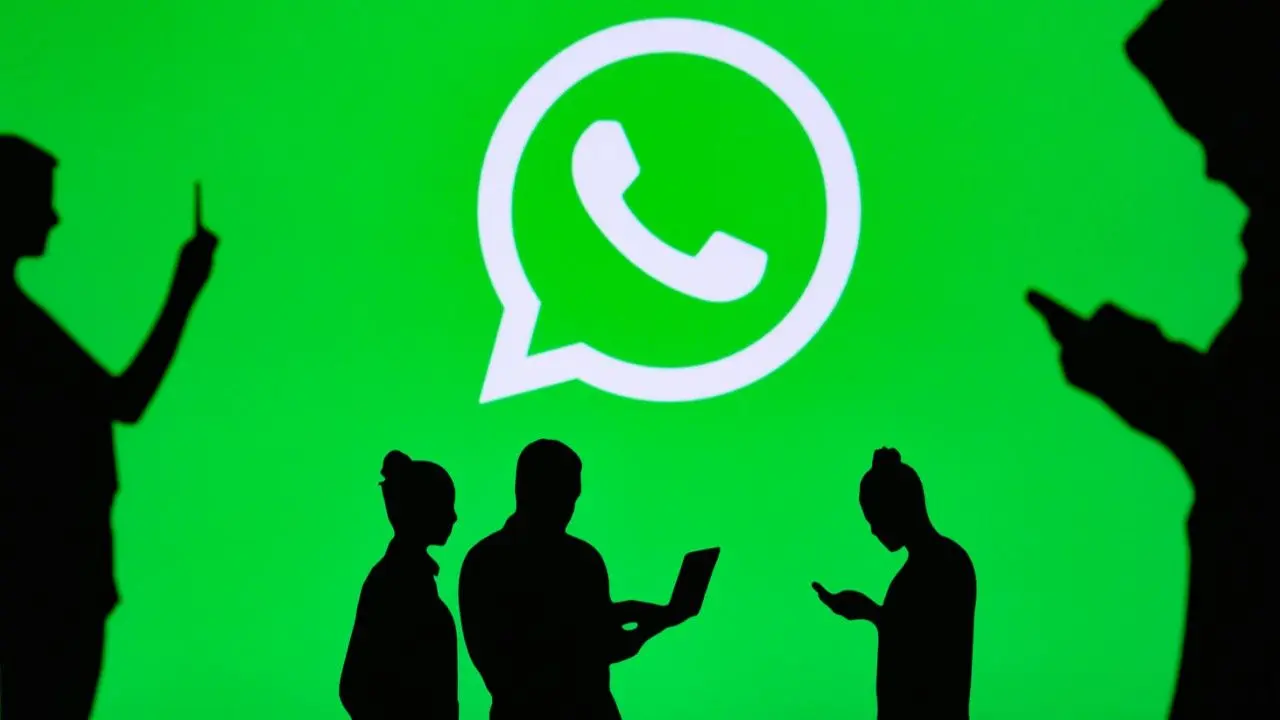 Whatsapp'ta yeni özellik! - Haberhergün