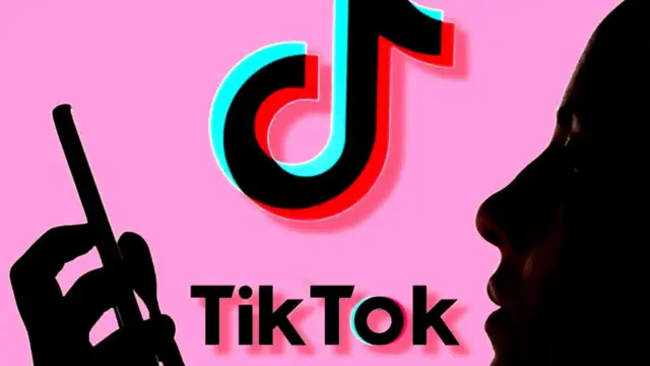 TikTok: ABD'li yargıç, indirme yasağını askıya aldı - BBC News Türkçe