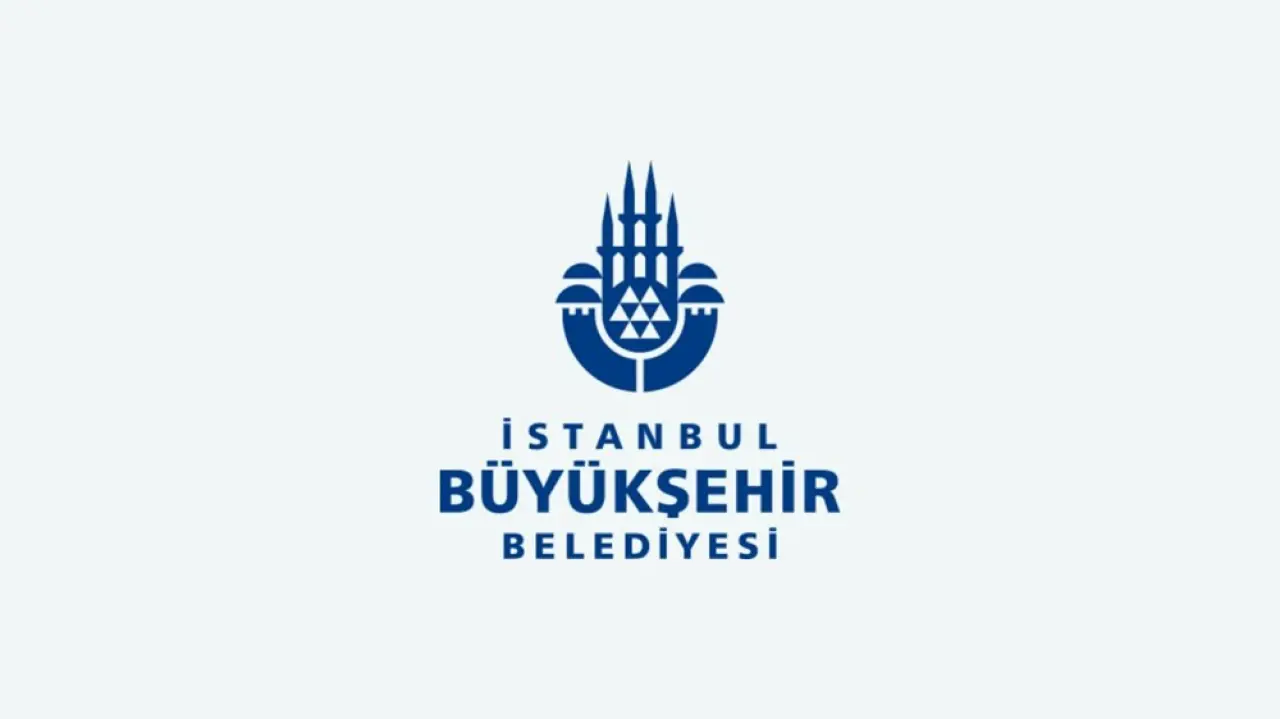 İBB memur alımı sonuçları 2025 sorgulama: İBB 1.532 memur alımı sonuçları açıklandı mı? - 2