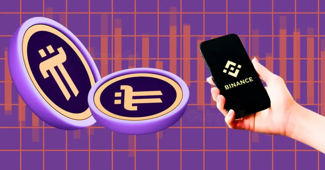 Pi Network Coin Binance'te Listelenecek Mi? Uçuşa Geçmesi Beklenen Coinler  Hangileri? - Kriptokoin.com