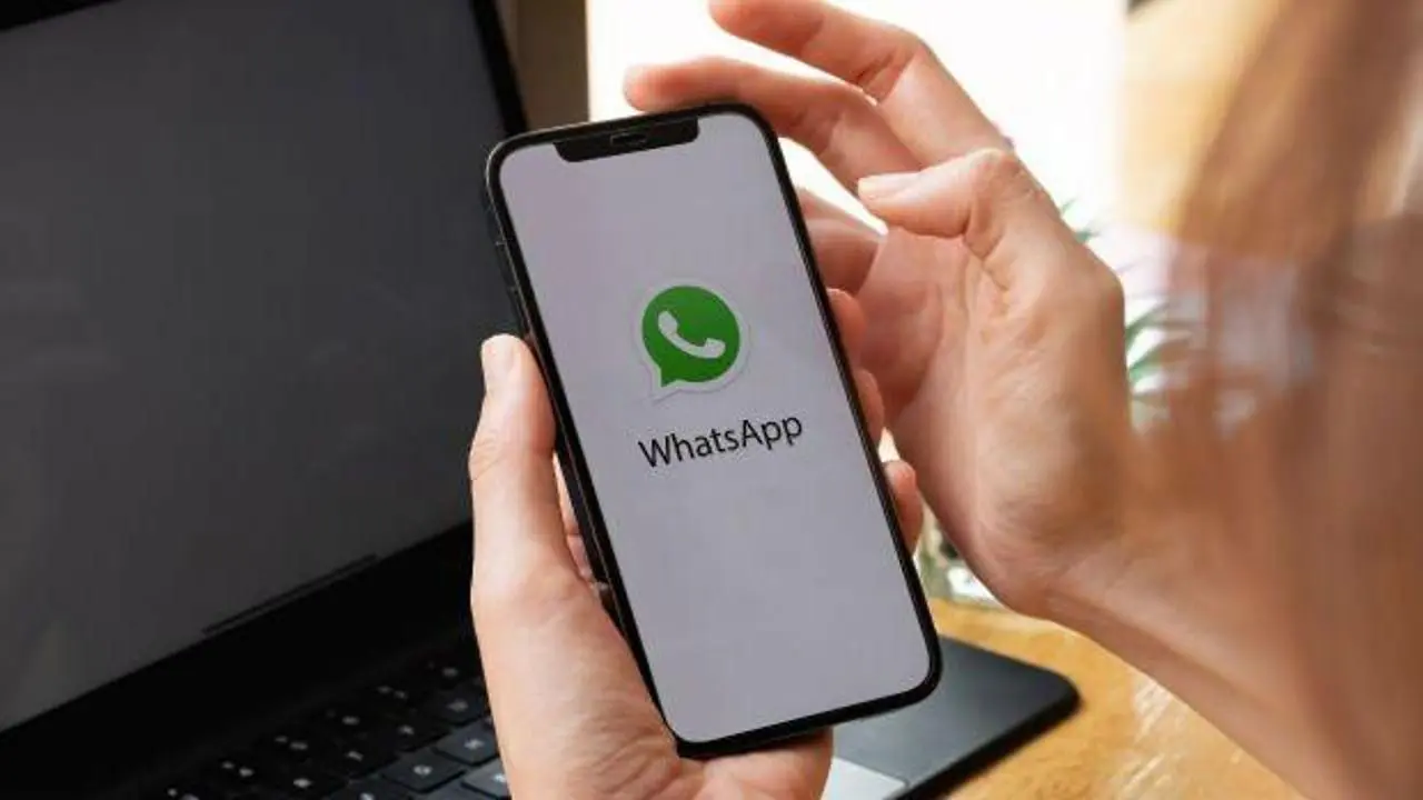 WhatsApp'ta bir devir kapanıyor! Yeni özellik sayesinde kimse rol yapamayacak