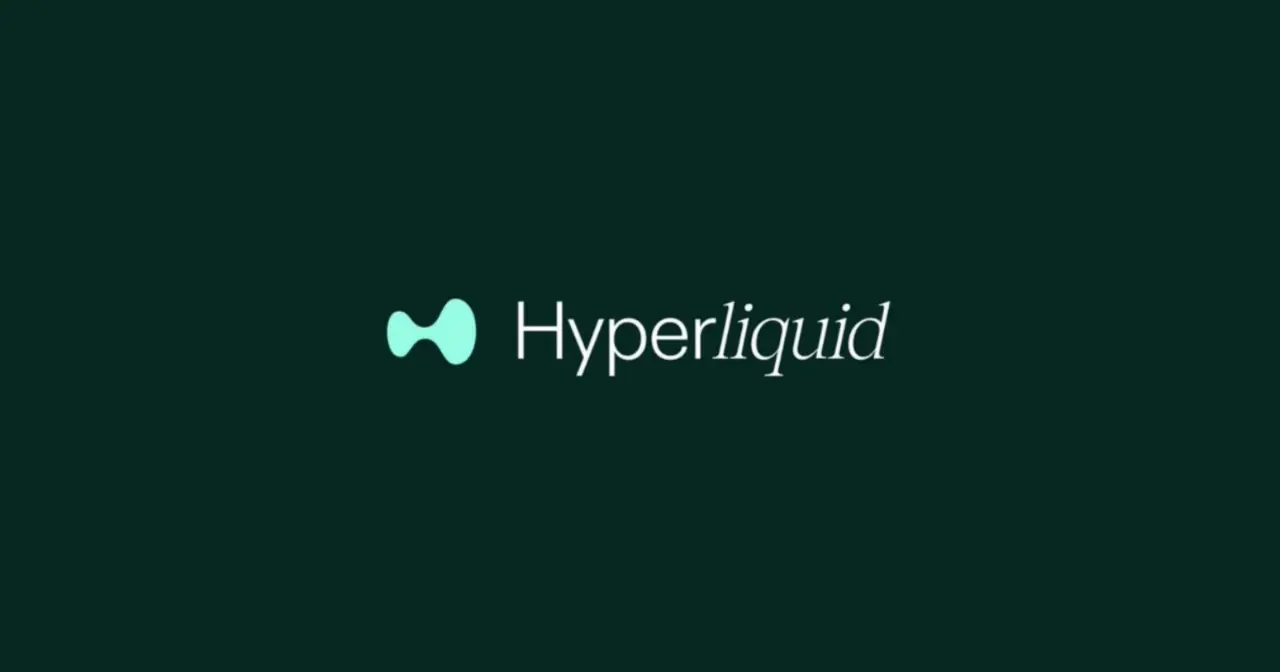 Hyperliquid addresses concerns over validator selection and network  centralization