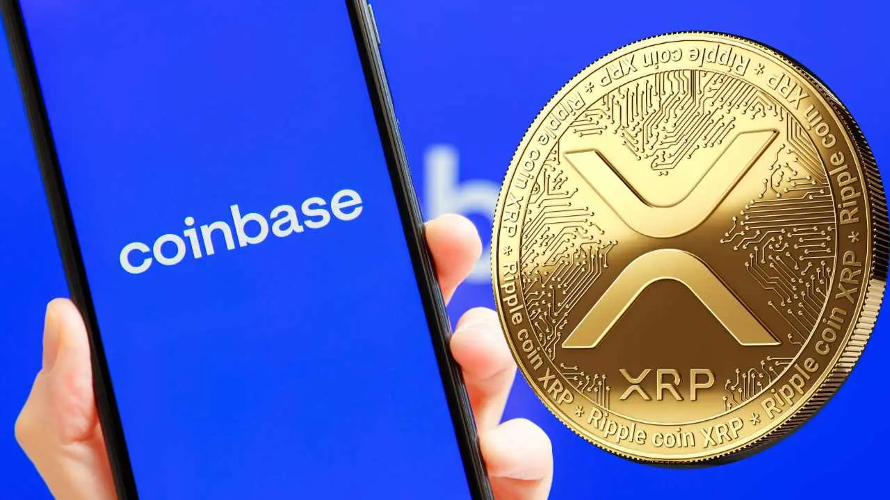 Ripple Labs ve Coinbase, Singapur'da Tam Lisans Aldı - Coin Mühendisi