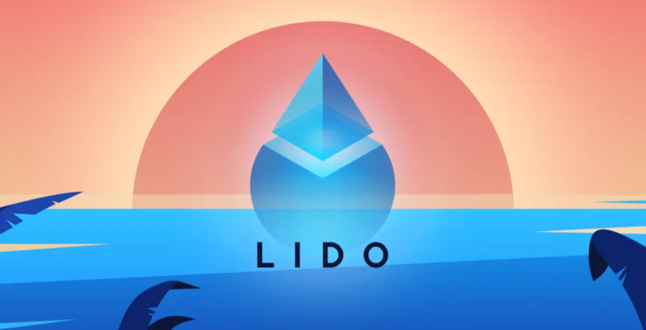 Lido (LDO Coin) Fiyatındaki Sert Düşüşün Nedeni Belli Oldu