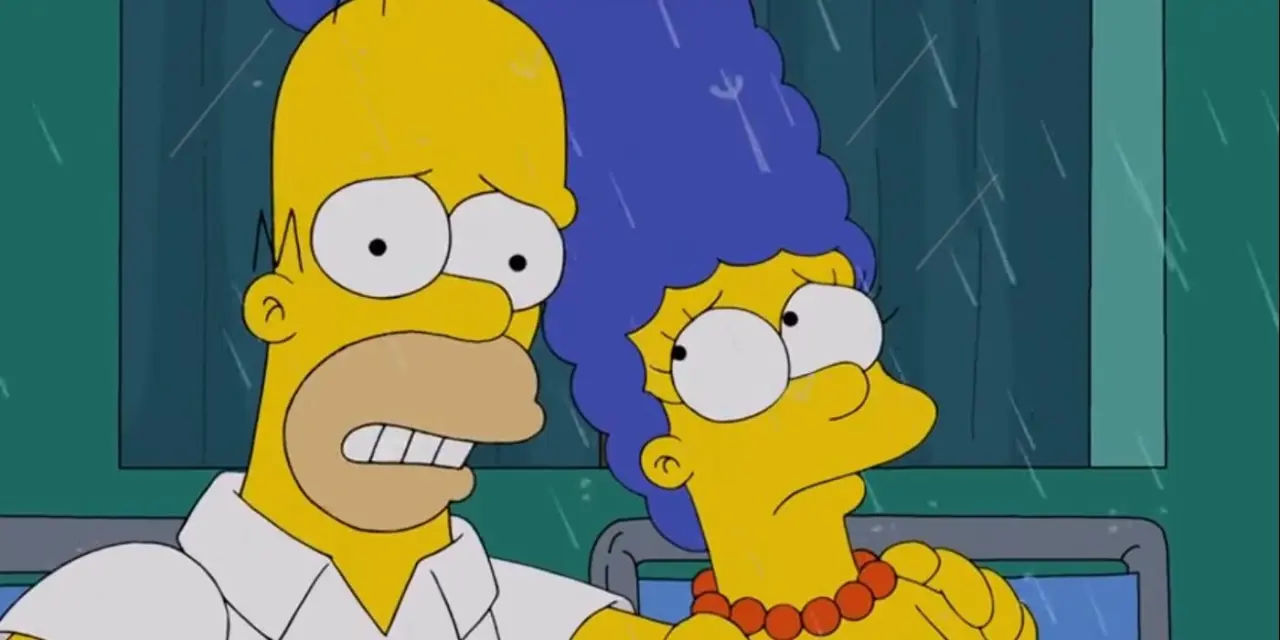 The Simpsons' Biggest Changes in a Bart-less Springfield, Explained