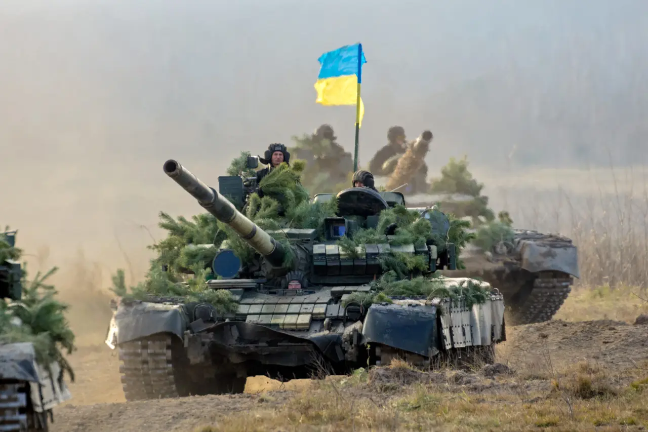 Ending the Threat of War in Ukraine: A Negotiated Solution to the Donbas  Conflict and the Crimean Dispute - Quincy Institute for Responsible  Statecraft