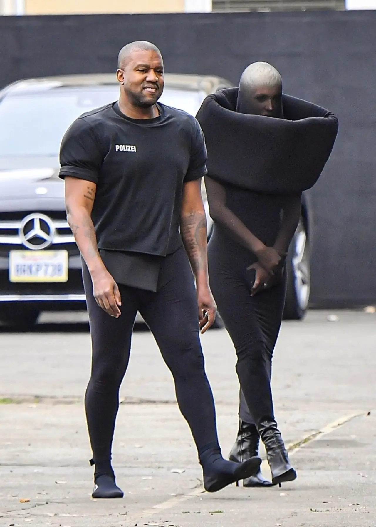 kanye west 