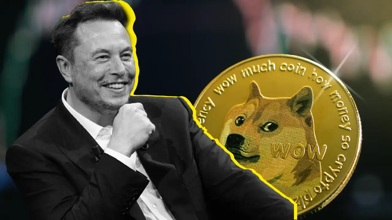 Elon Musk ve Tesla, 258 Milyar Dolarlık Dogecoin Manipülasyon Davasını  Kazandı