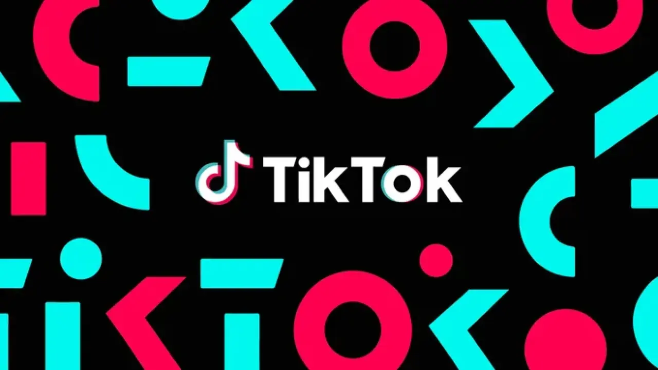 TikTok APK for Android - Free download and software reviews - CNET Download