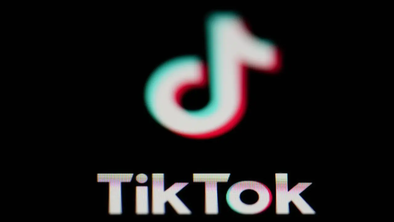 What is TikTok Lite and why are experts accusing it of having a 'double  safety standard'? | Euronews