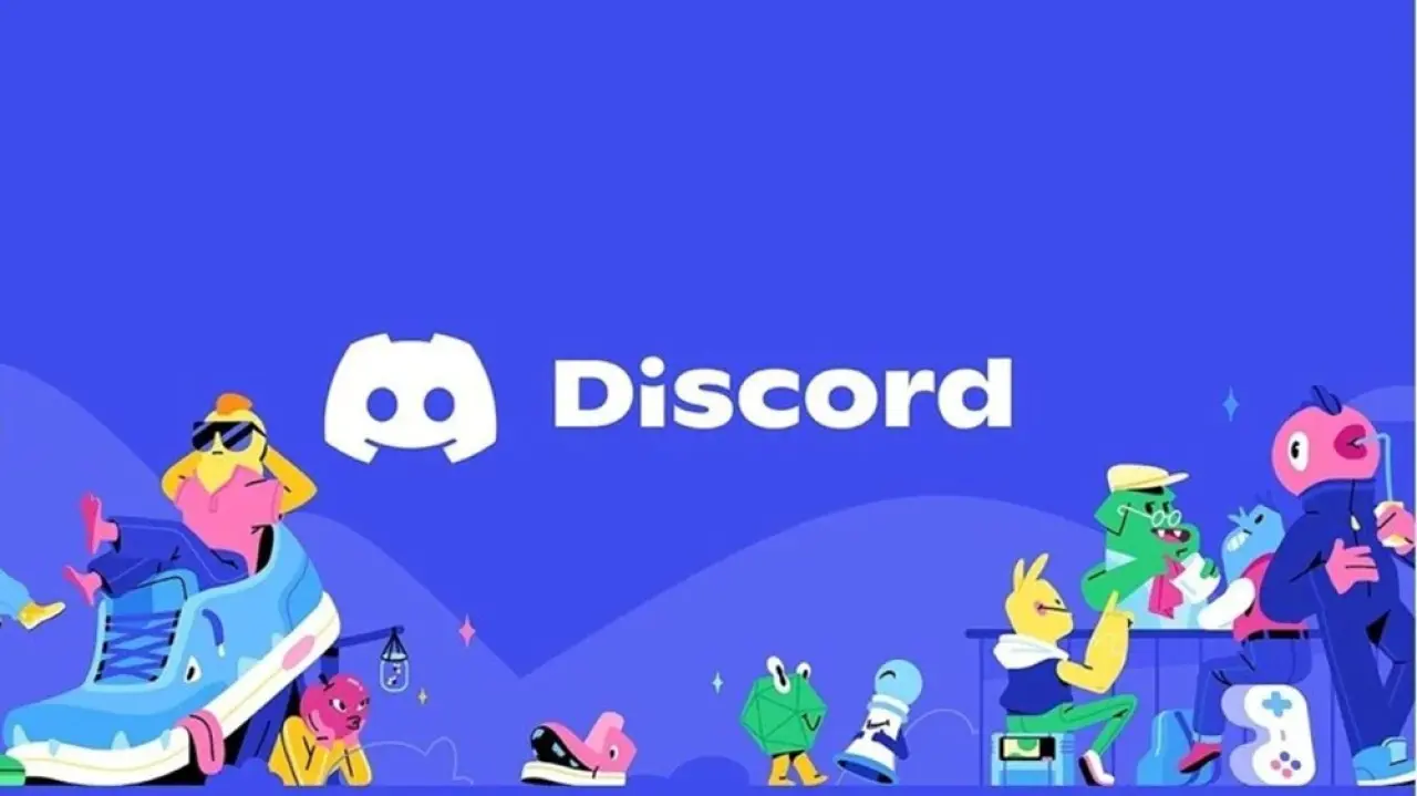 Discord son dakika açılacak mı, ne zaman? Türkiye’de Discord erişim engeli kaldırılıyor mu? - 4