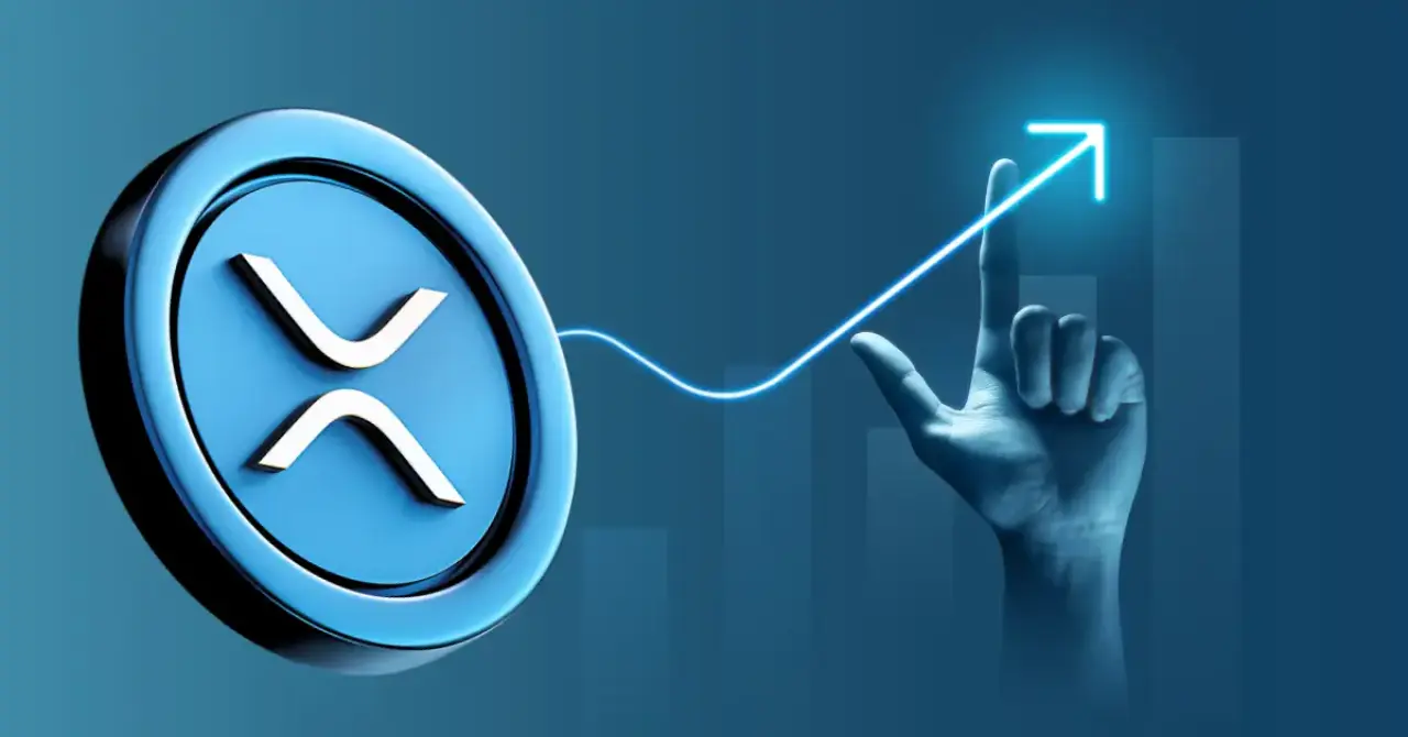 XRP Price Prediction: Will XRP Price Rise Above $3 or Remain Within a Range  Bound This Weekend?