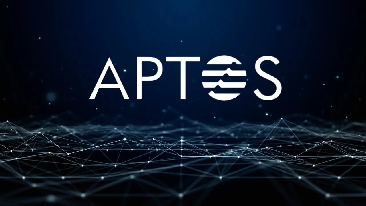 Aptos Labs Ve Microsoft Ortaklığı Sonrası APT Token Fiyatı Uçtu! - Coin  Mühendisi