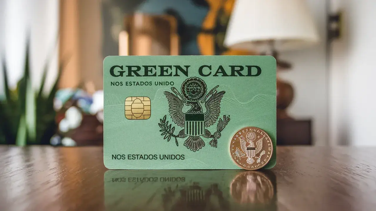 Green card sonuçları açıklandı mı ne zaman açıklanacak?